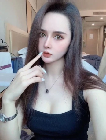 Mengmeng — 1 / 3