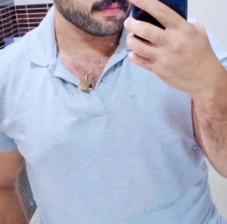 Pedro Casa — 2 / 3