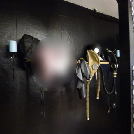 Deutsche Lady Kerstin — 2 / 23