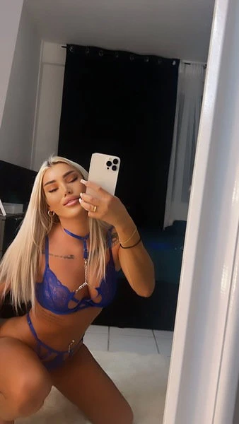 Eva — 7 / 8