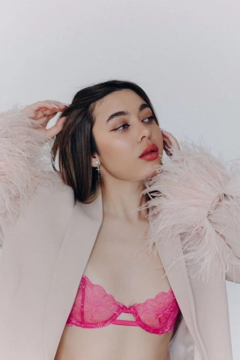 Eva — 12 / 13