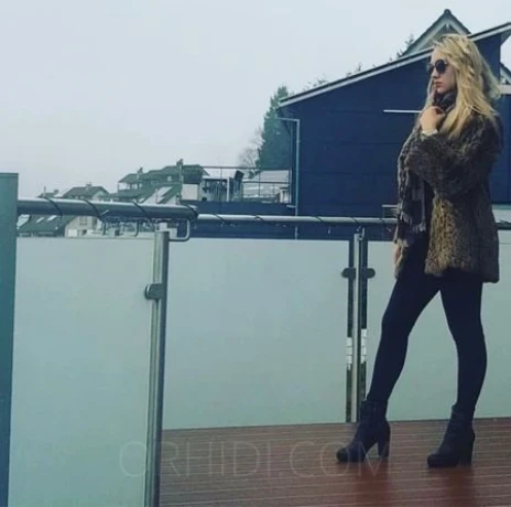 TS Chilli  Brown 100% echtes Bilder — 5 / 14