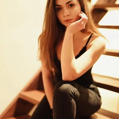 Split, Escort, Paris