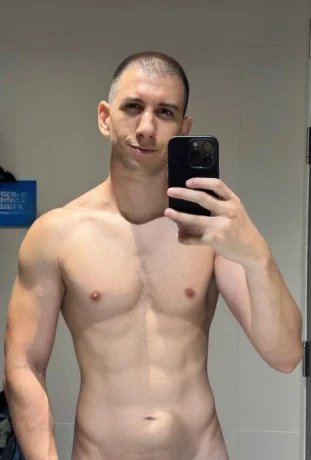 Grey Jinjok — 5 / 6