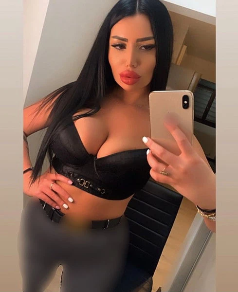 Eysan8 — 4 / 6