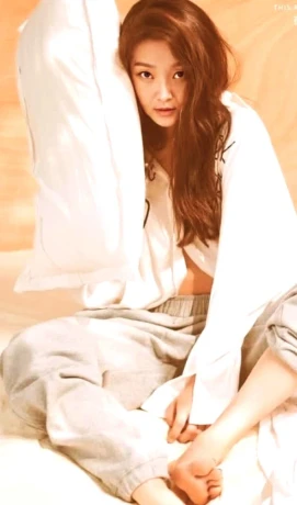 Lili Massage Mit Happyend — 2 / 4