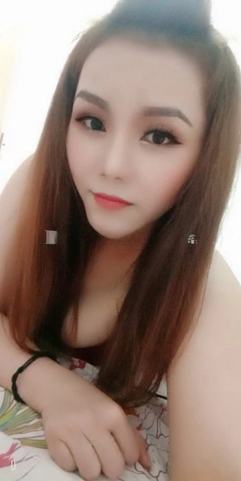 Lita — 4 / 5