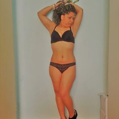 Isabella - Aus Spanien, Escort, Berlin