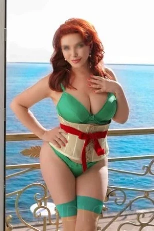 HANNA, NEU! 43, MASSAGE MIT LIEBE — 15 / 20