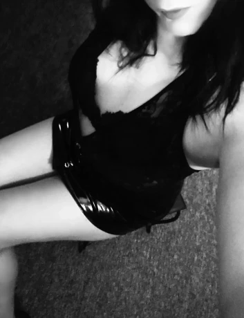 Ts Gigi Top Service — 3 / 8