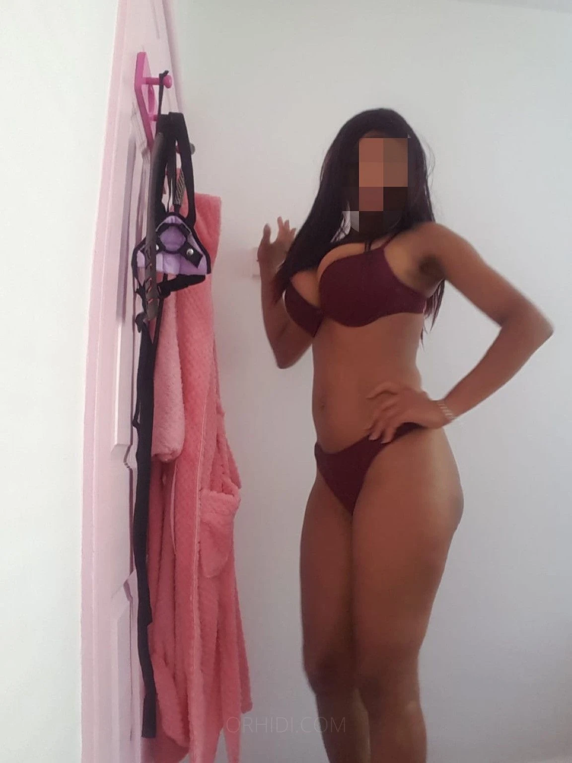 Chantal_Ebony — 3 / 9