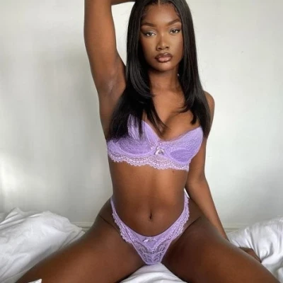 Candy, Escort, Antalya