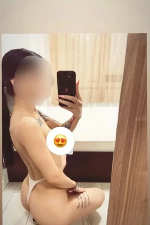 Sofi * Neu — 2 / 3