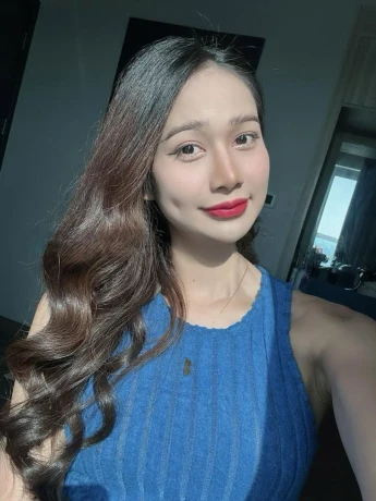 Ladyboydubai available massage — 7 / 10