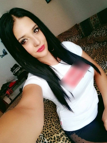 Kamy4, Escort, Gronau