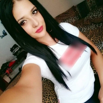 Kamy4, Escort, Gronau