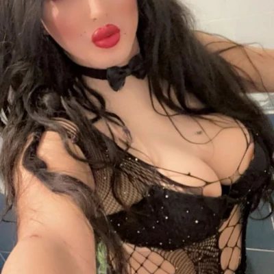 Duniamajic, Escort, Tangier