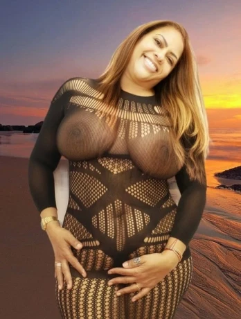 Angie Latina — 3 / 6