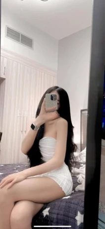 Maya Shemale — 6 / 8