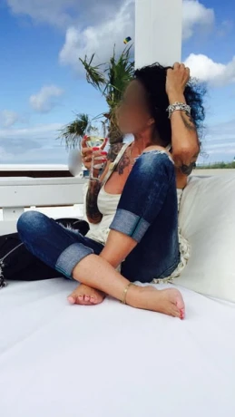 Deutsche Cora — 1 / 17