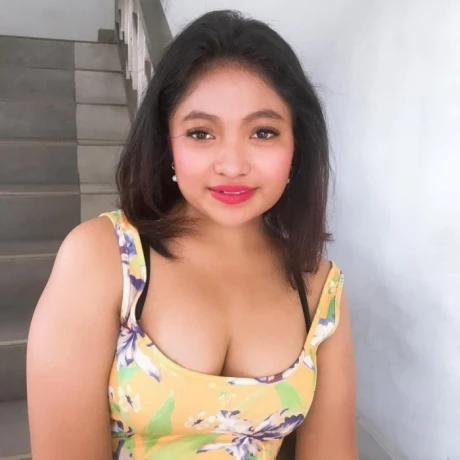 Sherly Kaira — 4 / 5