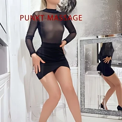 Laura, Escort, Karlsruhe