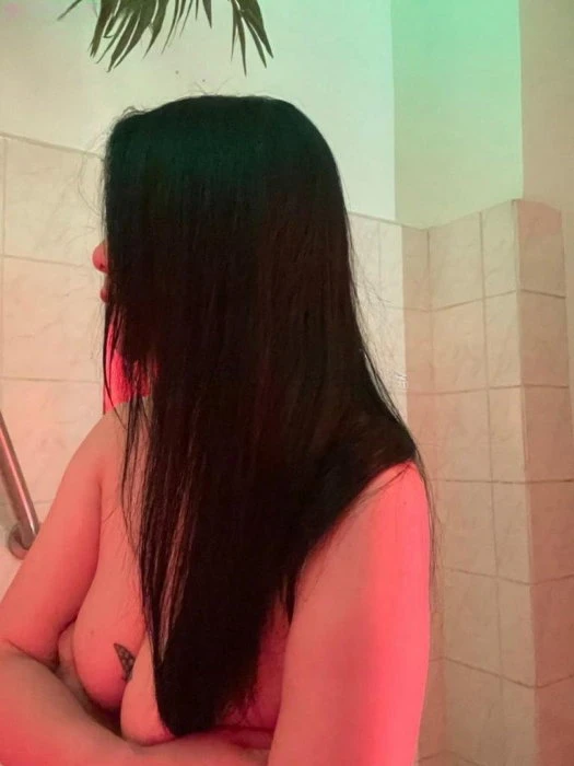 Kailie — 3 / 5