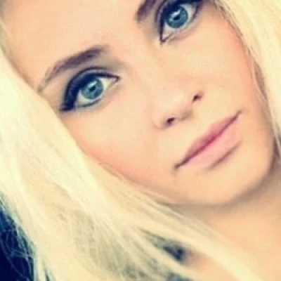 Ivana, Escort, Istanbul