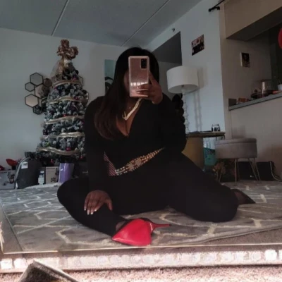 Lunar, Escort, Hangzhou