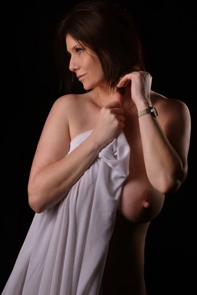 ADEL *GANZ NEU* — 2 / 6