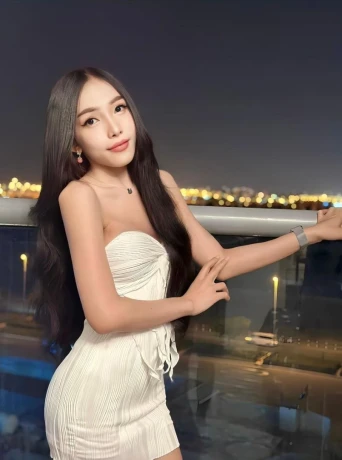 Maya Barbie — 9 / 10