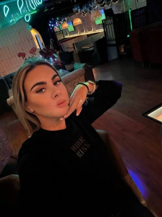 Alyona — 5 / 6