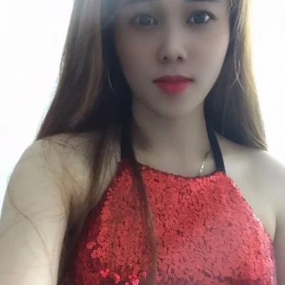 Jumy, Escort, Al Farwaniyah