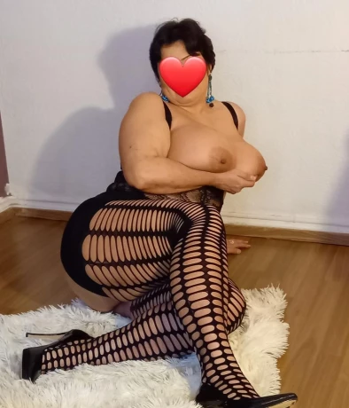 Biel Bienne — 2 / 5