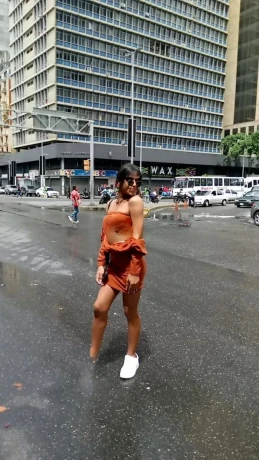 Amalia Stephania — 5 / 12