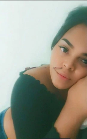 Charlotte — 5 / 11