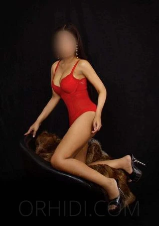 Mona, Escort, Saarbrucken