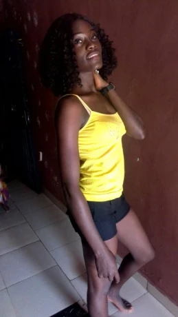 Christiana — 1 / 3