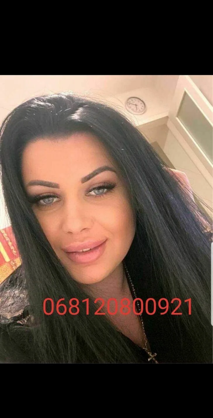 Erotic Massage, Escort, Vienna