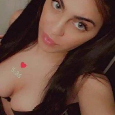 Sexy Melanie, Escort, Chemnitz