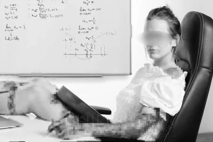 SILVIA SINNLICHE MASAGEN — 2 / 3