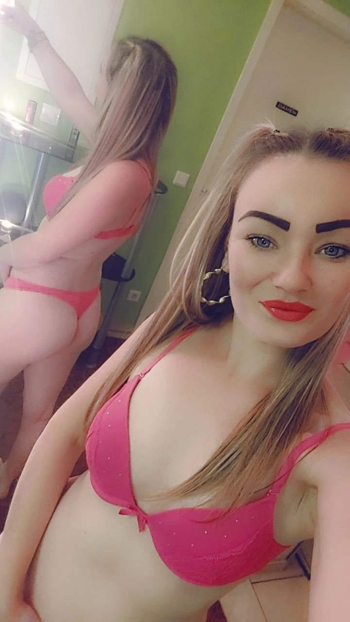 Barbiebarbara — 3 / 6