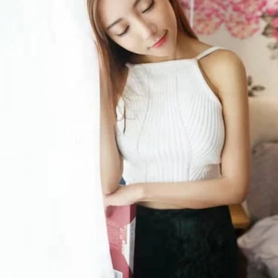 Ailsa, Escort, Beijing