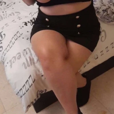 Jenifer, Escort, Dubai