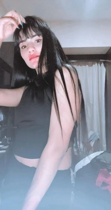 Samona — 8 / 12