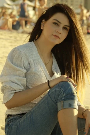 Neelam Student — 6 / 9