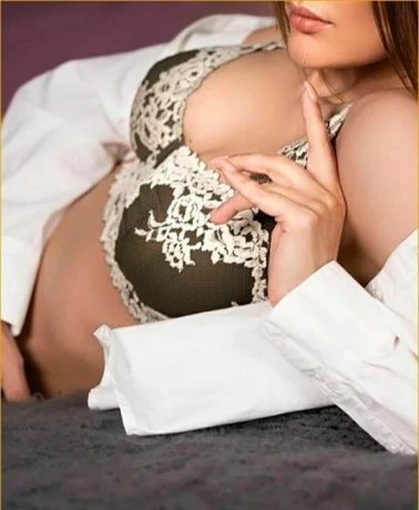 Sexy Alina — 2 / 6