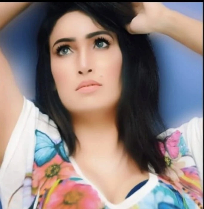 Ms Mahi — 2 / 3