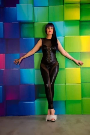 Erotik Massage Stripterasse Bei Oase — 2 / 22