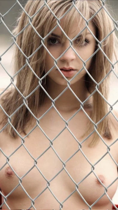 Phoebe — 5 / 7